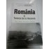 ROMANIA SI TRATATUL DE LA VARSOVIA - C. OLTEANU, A. DUTU, C. ANTIP - autografe si dedicatii pt.G.ONISORU